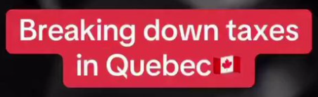 Margag_ ⚜️🛡️⚔️ tweet media