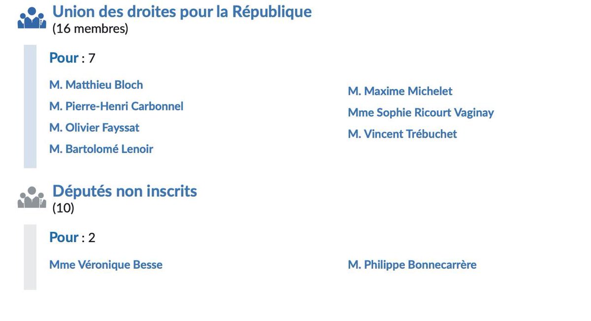 Thomas Portes tweet media