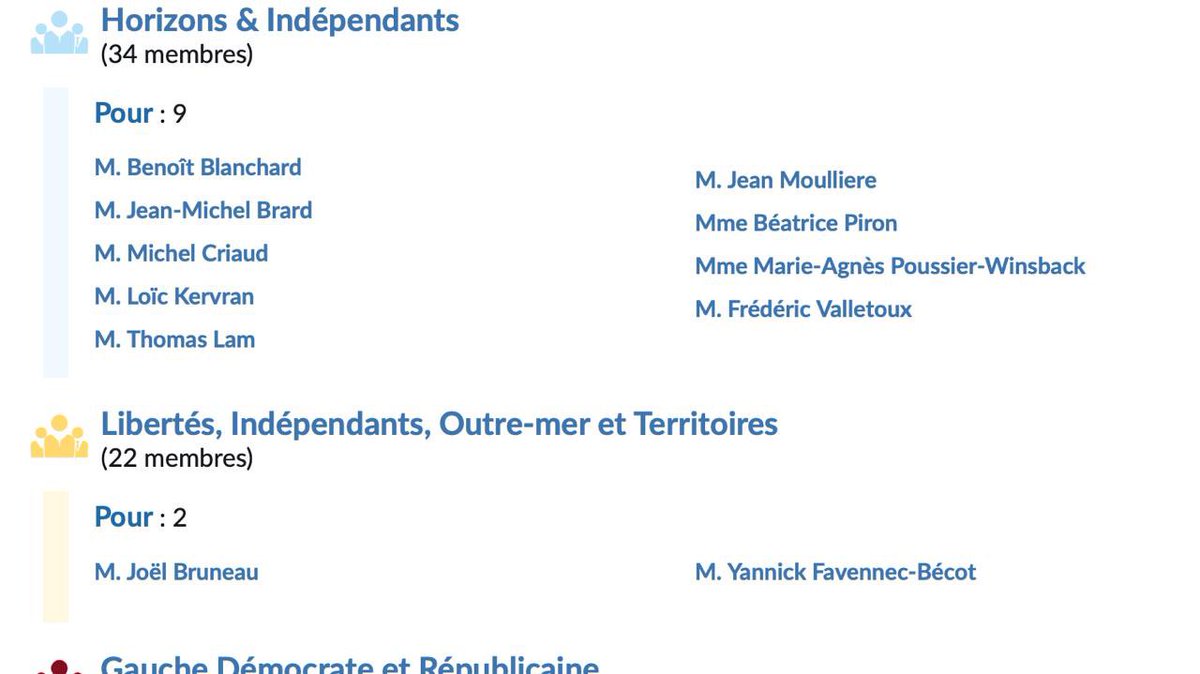 Thomas Portes tweet media