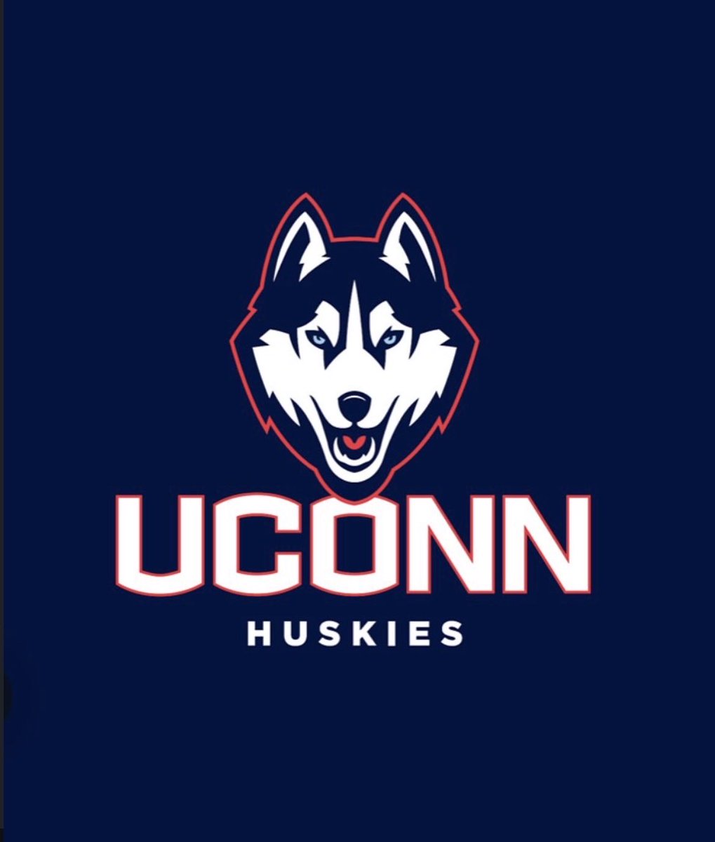 Richard “Tre” Littlejohn tweet media