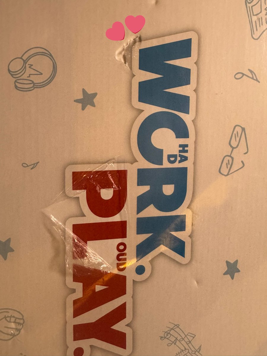 ตะปุ๊กปิ๊กป็อปแป๊ป tweet media