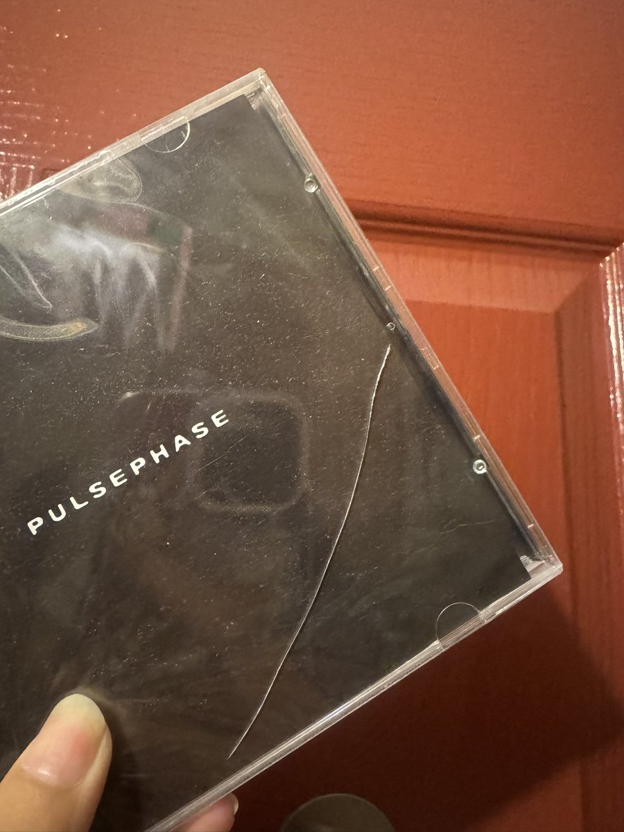 ตะปุ๊กปิ๊กป็อปแป๊ป tweet media