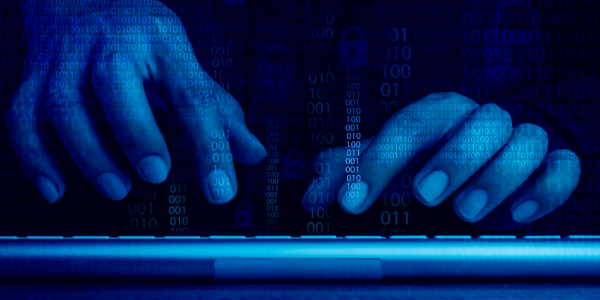 On_SiteTech's tweet photo. Ransomware attacks pose a significant threat to your business https://t.co/Z1UQ2yFjWO https://t.co/gpe4JOjSOH