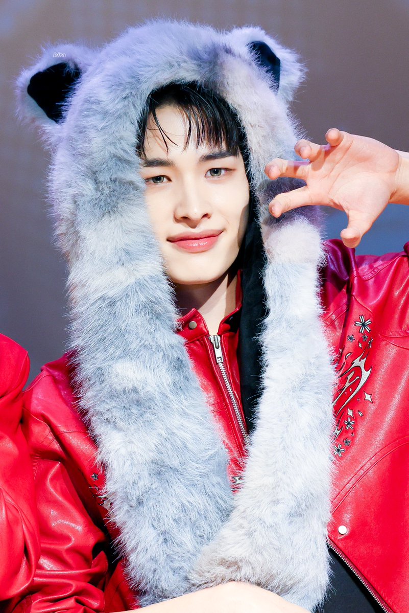 yukirakira920's tweet image. 하루~20대의 첫 생일을 진심으로 축하해🐻‍❄️🎂

#Happy_HARU_Day
#나의하루_생일축하해
#HaruBearDay