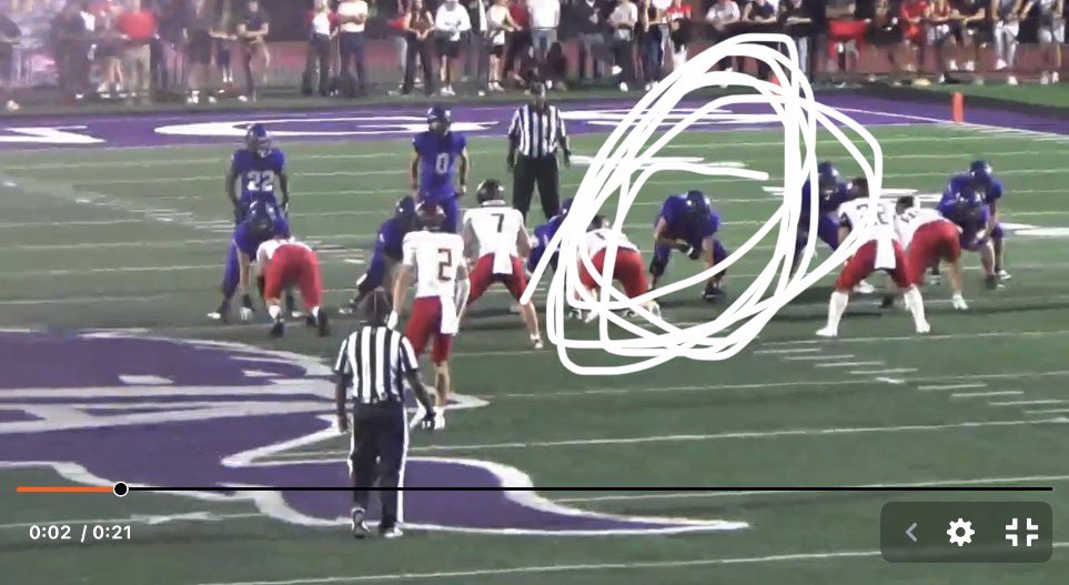 JanPyc07's tweet image. Don’t play with me I’ll dominate
Lipscomb Academy Nashville TN
Class of 26
OG
6’6
275lb
81inch wingspan
4.92 40yard dash 

@coachqgriffith @CoachMorita @CoachEverhart @CSmithScout 
@Coach_KD75 

#football