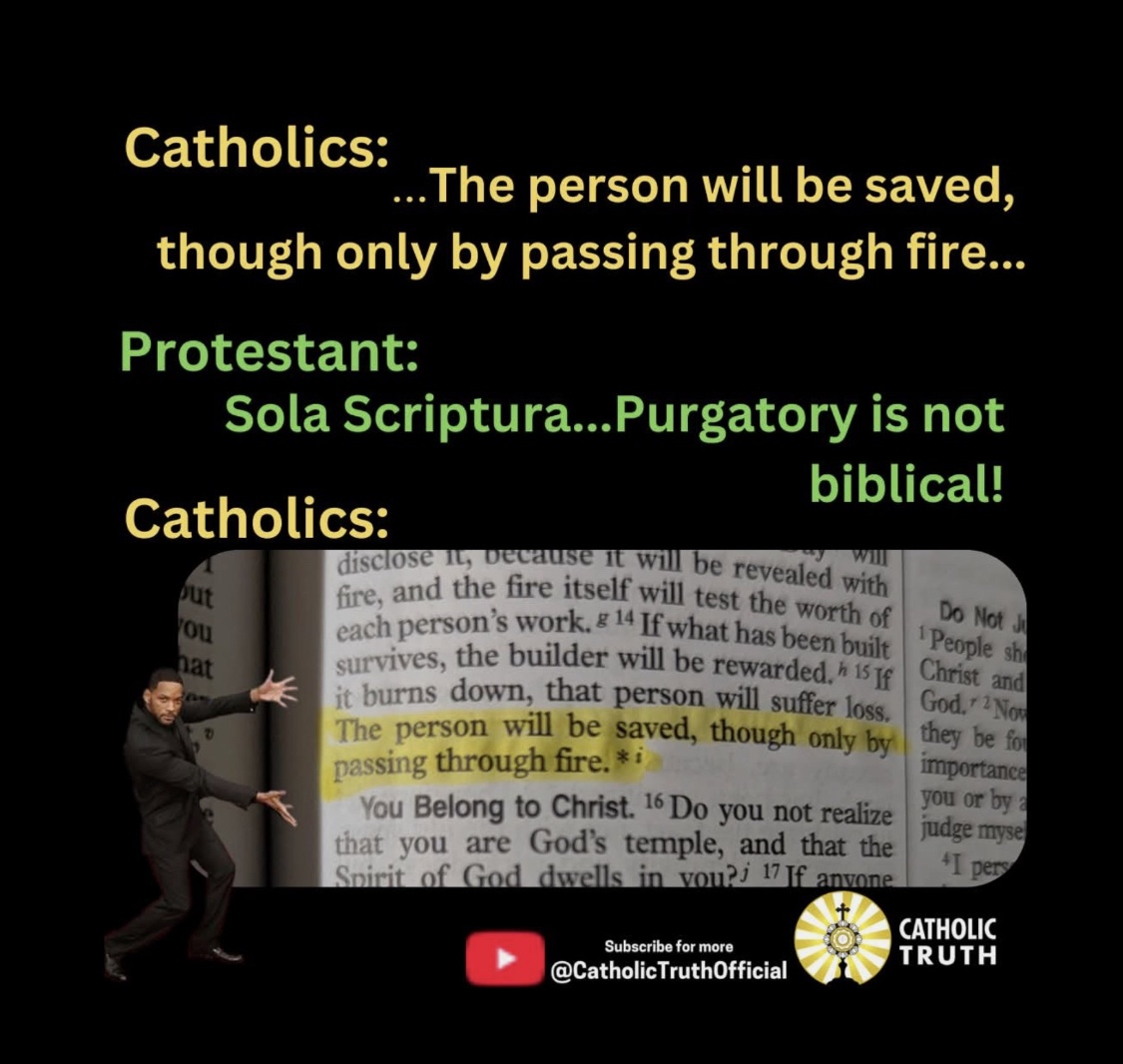 That Catholic Guy 🇻🇦 tweet media