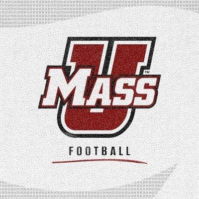 Sean Hassan c/o 27, O/L tweet media