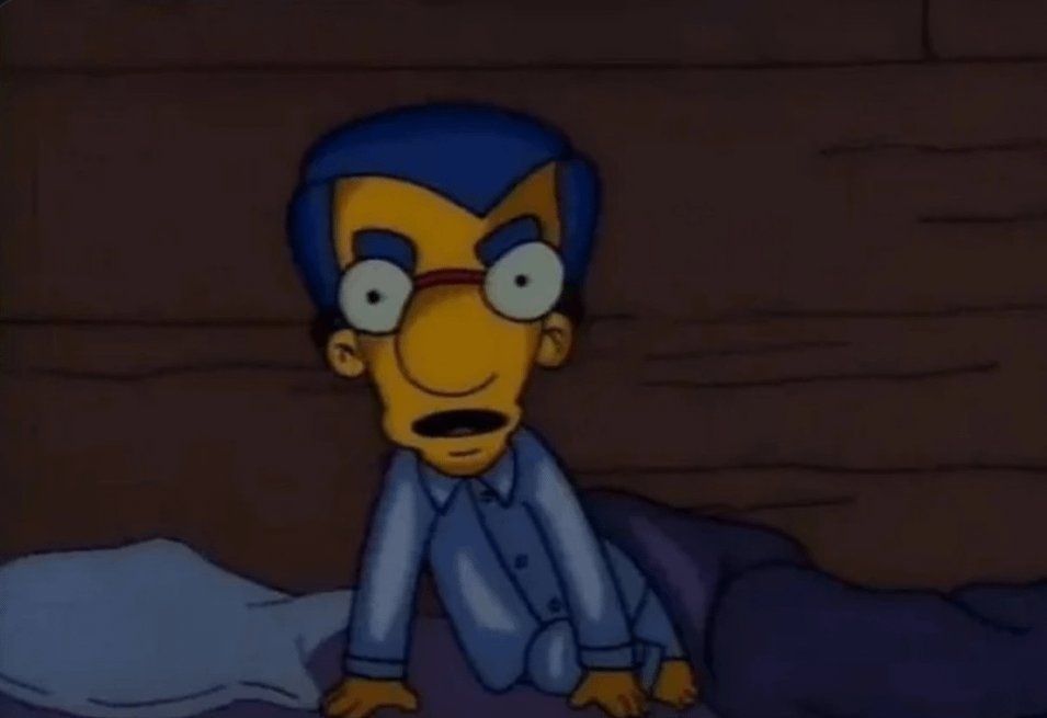 UN MOMENTO... por qué EEUU no bombardeo más "lanchas de narcos" en el Caribe desde que secuestraron a Maduro?