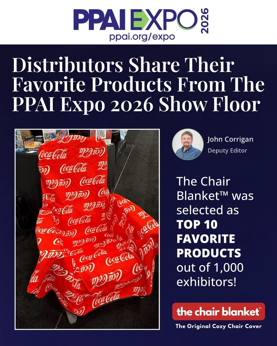 The Chair Blanket™ - The Original Cozy Chair Cover tweet media