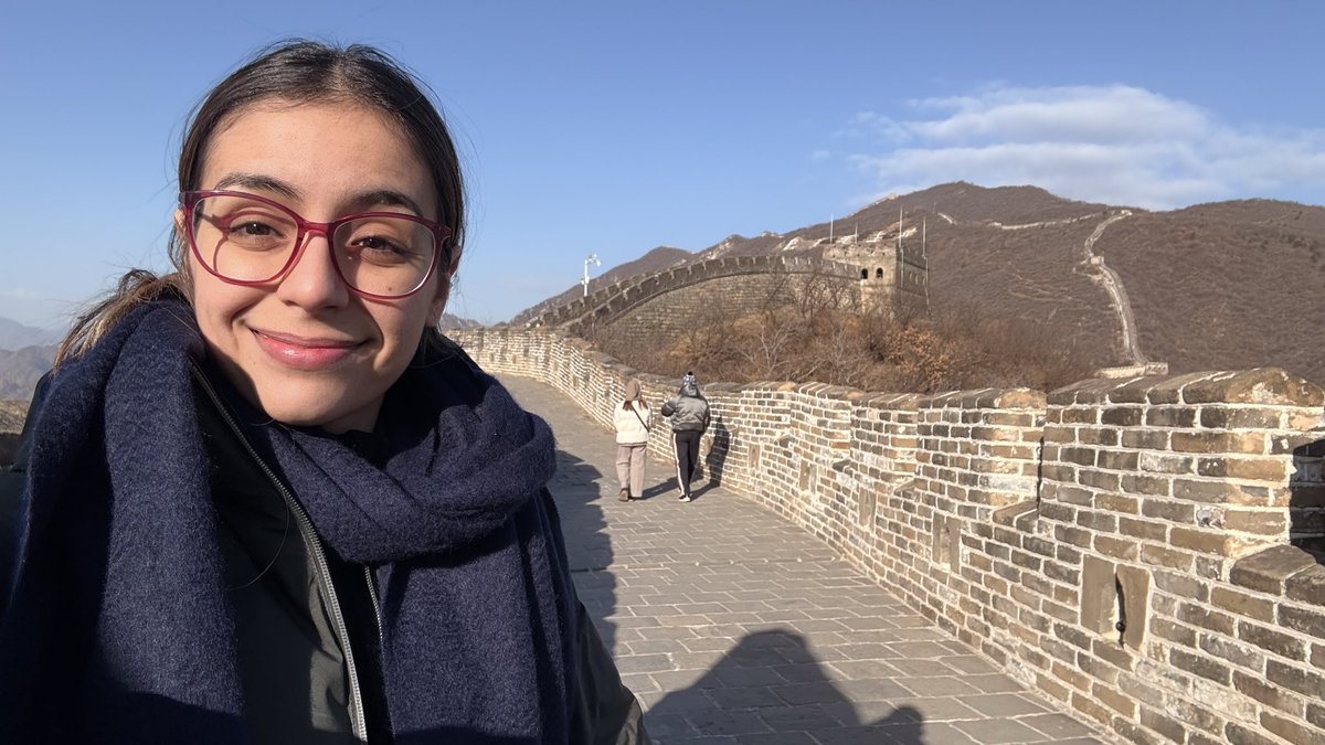 samyam ☆ Bust Buddies → on Steam ☆ tweet media