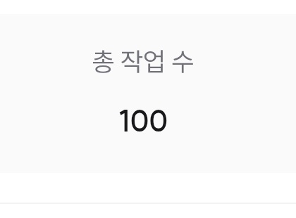 츠나 tweet media