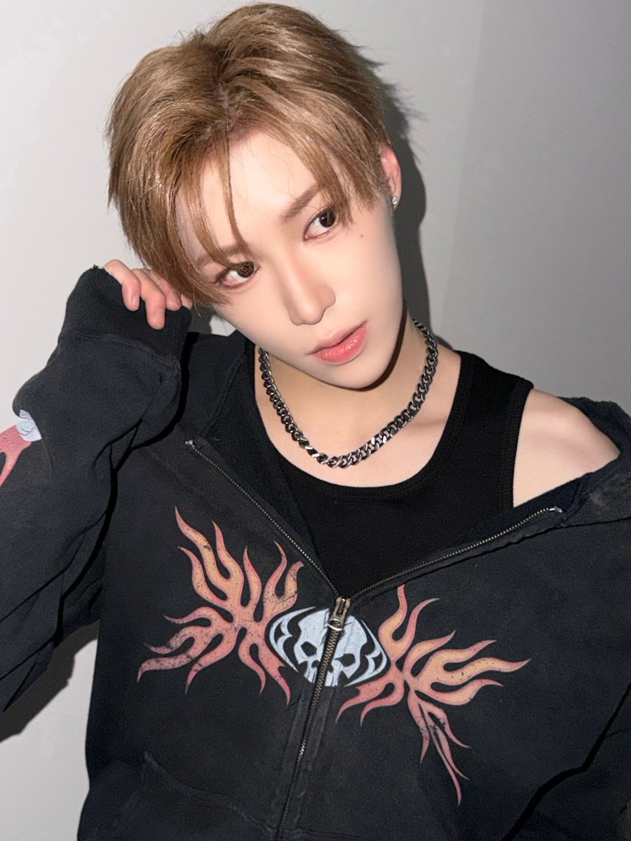 Post by 夢の国 ₐᵣₙₒ on X: にゃんかわいい