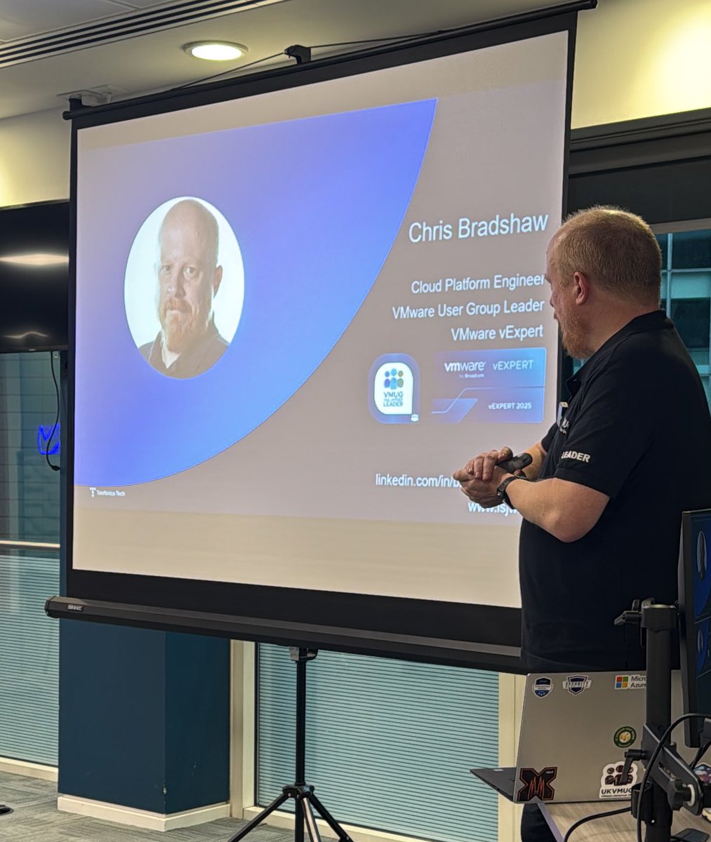 Patrick Redknap tweet media