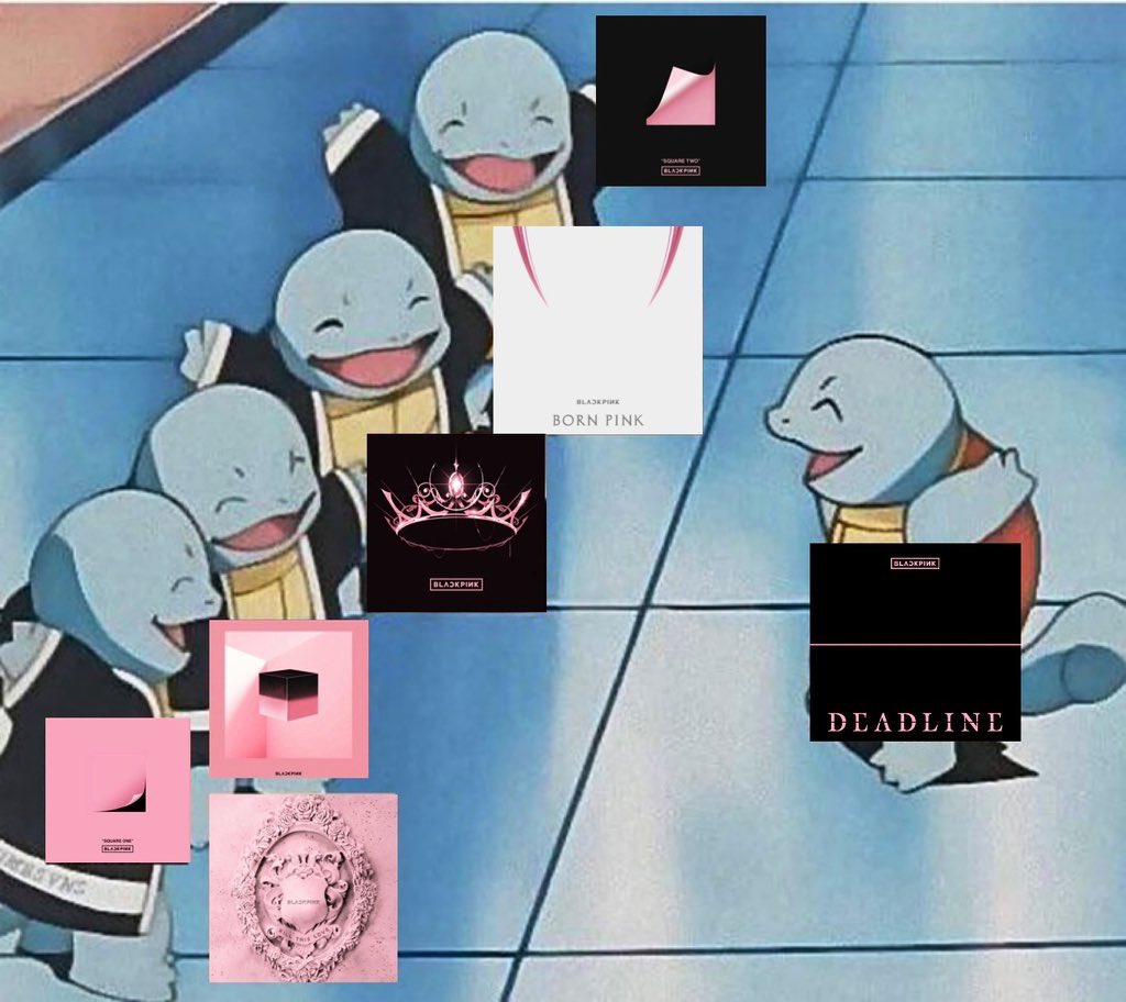 lsmjnkm's tweet image. 