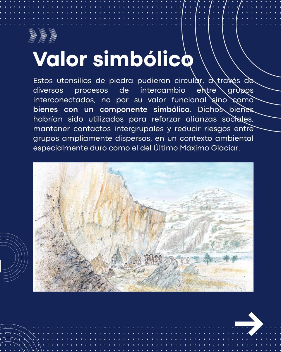 Universidad Alcalá tweet media