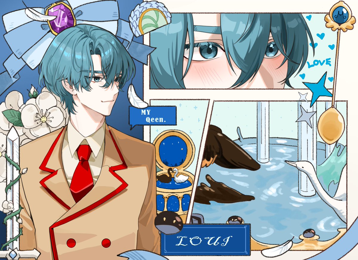 hwashata's tweet photo. RT이벤트
#commission #커미션RT 

커미션 타입을 늘렸습니다. 현재 샘플 할인 이벤트 중이에요. 
목표금액 달성 시, 알티 해주신 3분에게 원하는 타입 2개 그려드립니다. 

https://t.co/NG1GMhQ2Sl

https://t.co/J2ps9thXOC

타입에 없는 것도 가능합니다.(컷만화..) https://t.co/cBVhRNyIbP