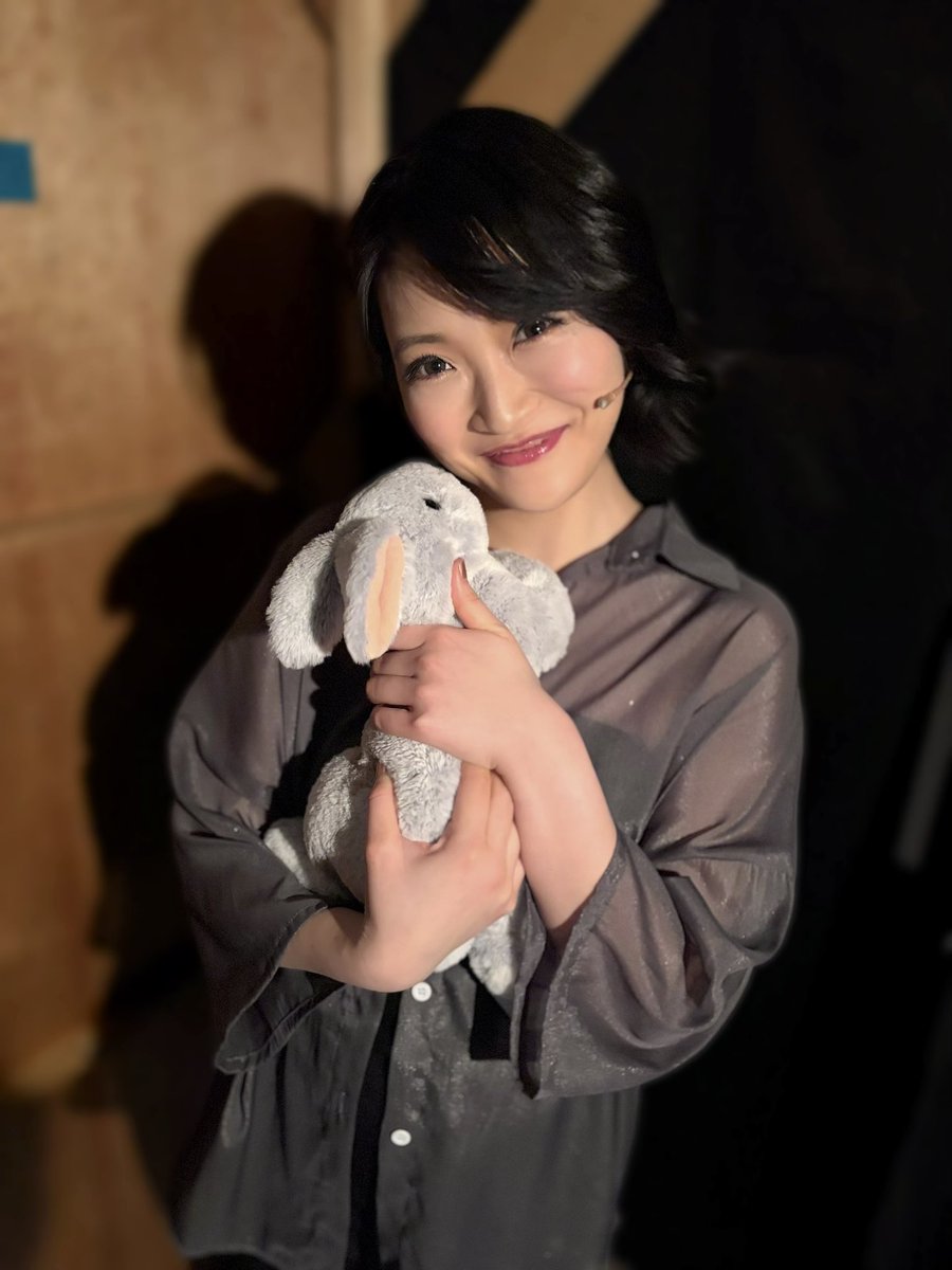 石川里奈 𝑅𝑖𝑛𝑎 𝐼𝑠ℎ𝑖𝑘𝑎𝑤𝑎 tweet media