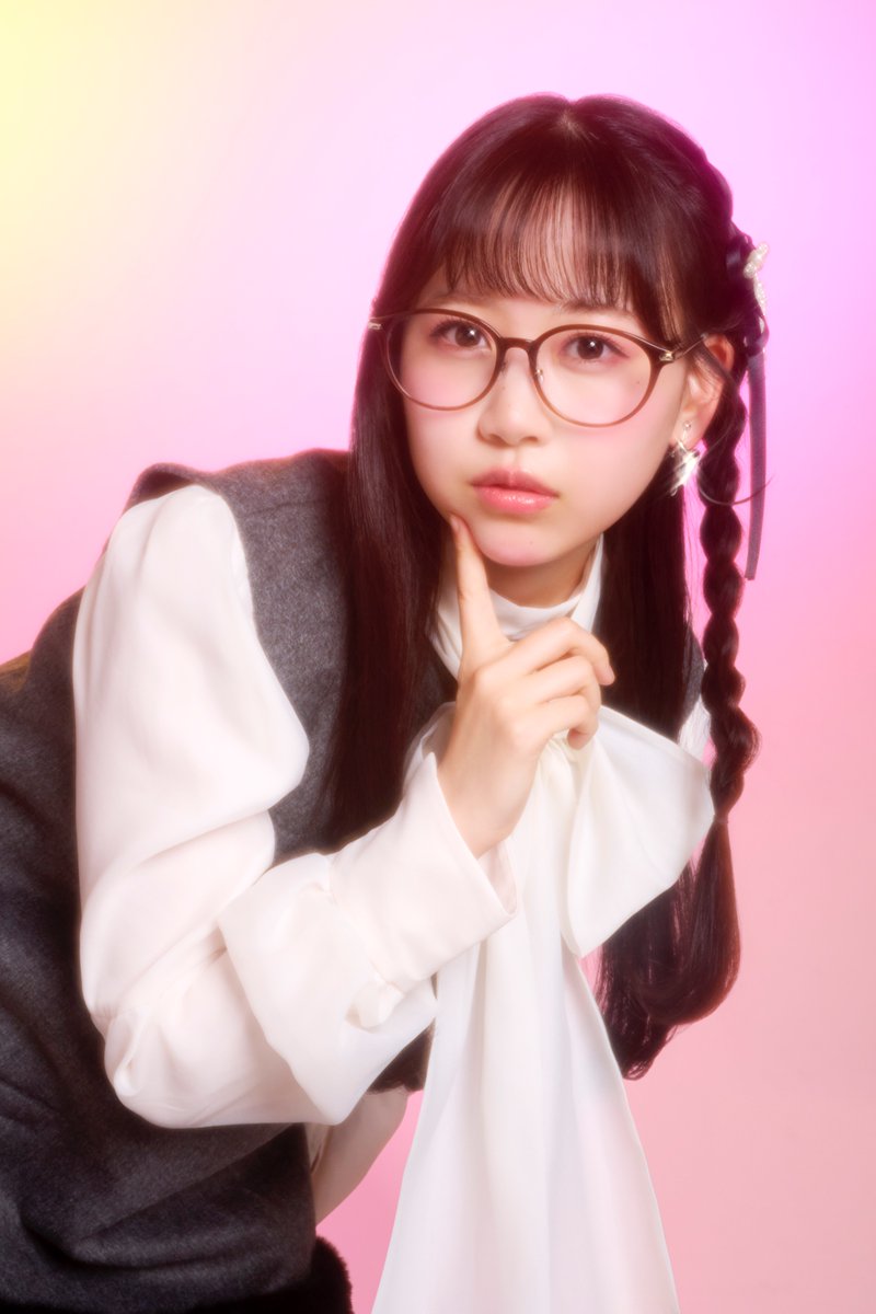 松本勇輝 チェキ ゆうき (@fanzhongyougui4) / Posts / X