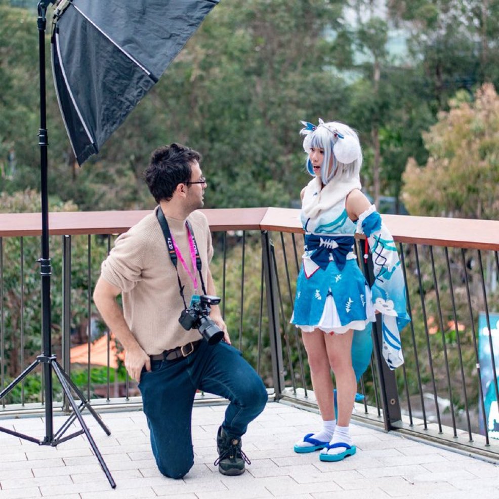 chuun_ie's tweet image. bringing this pic back because yes I am actually 149cm and I have been since forever (basically) 😭😭