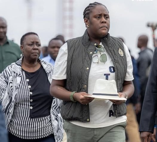 Jayden™ tweet media