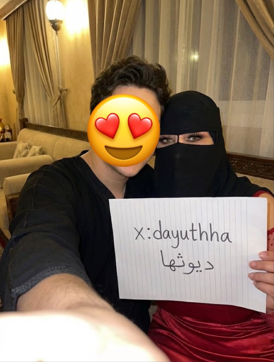 dayuthha's tweet photo. لبى الأحمر اللي يوقف القلب 🔥 أمي حليمه كشخت اليوم وقالت لي صورني لعيالنا المشتركين شوفوا الرزة والجسم اللي يهز الأرض مشي.. 🥵 أنا ولدها البار و افتخر في طيز و بزاز امي حليمه و قريبا رح انزللكم سلسلة مقاطعها هنا مع الاثبات 👇🏻
https://t.co/SuMpI6qNOh

#معصيتّيَ_رِحّتِي #محارم https://t.co/3bHzFIwGoA