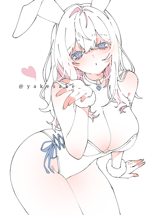 yakesake_'s tweet photo. #OC https://t.co/WRUpRO2FCn