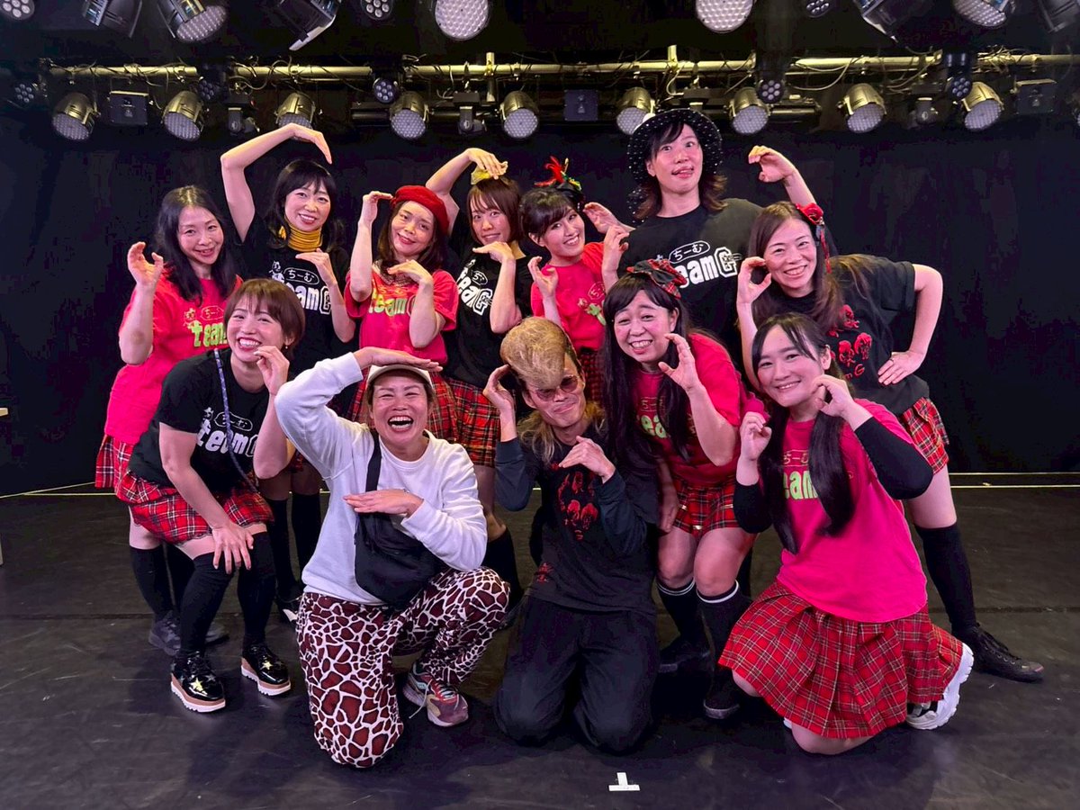 寅人 (@sinToranch) / Posts / X