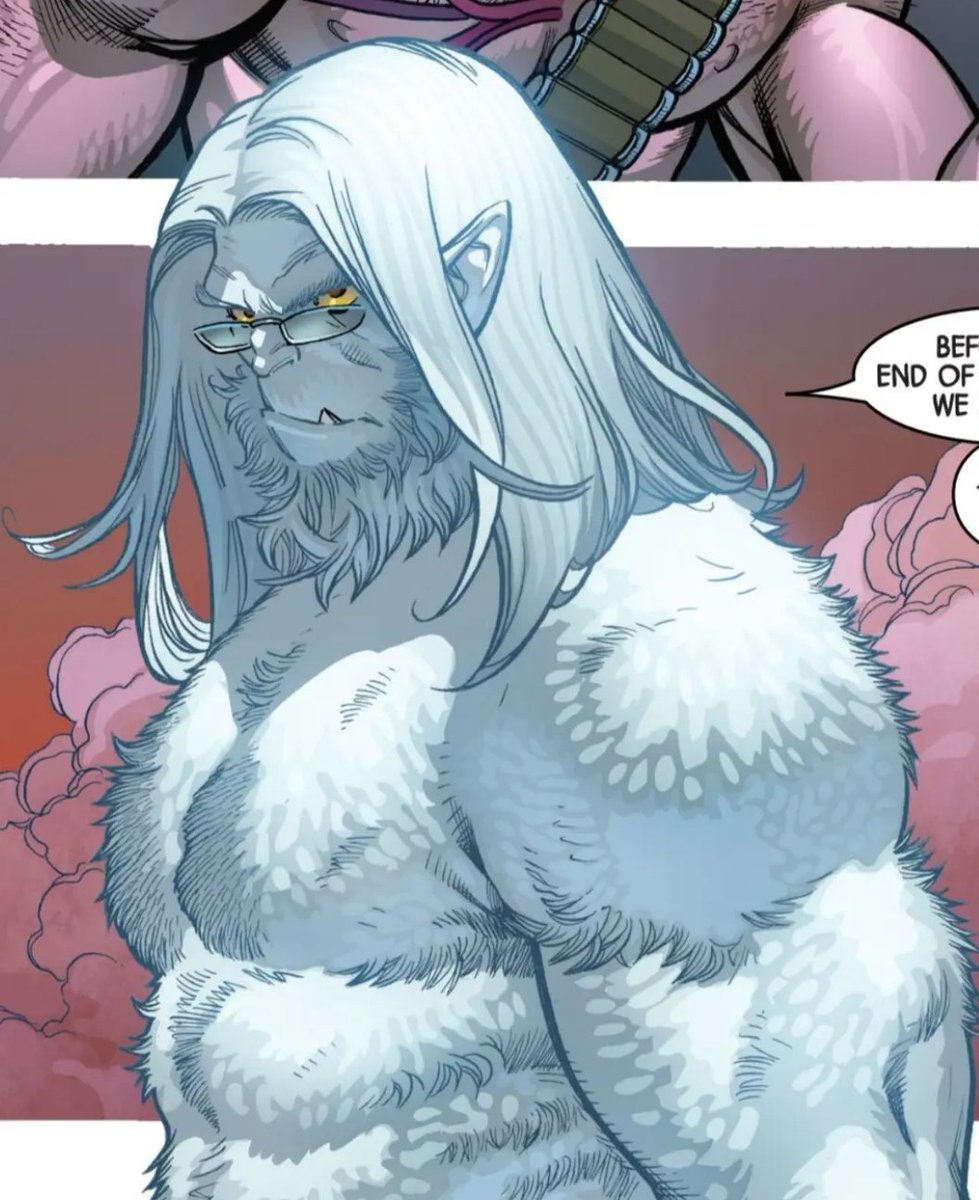 QuotesDogV2's tweet image. HELLO???