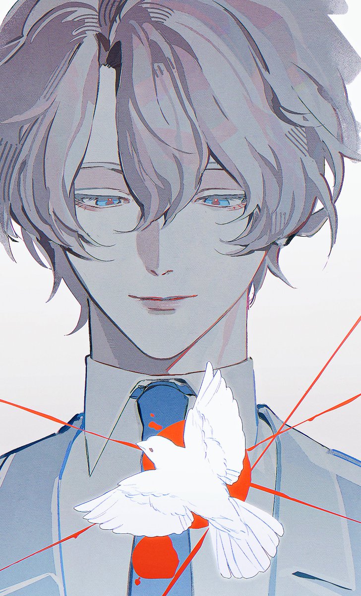 yo333ffee's tweet photo. https://t.co/JJllephFDW