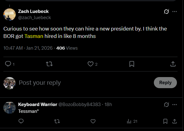 VIGEN SZN tweet media