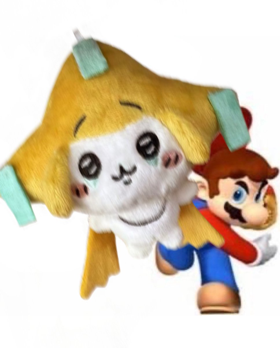 Sugahri's tweet image. TOMORROW!!!