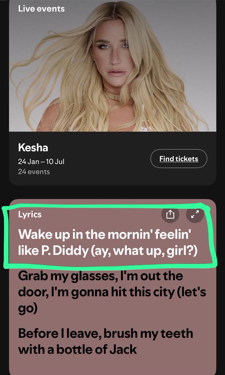 Haim Azaria tweet media