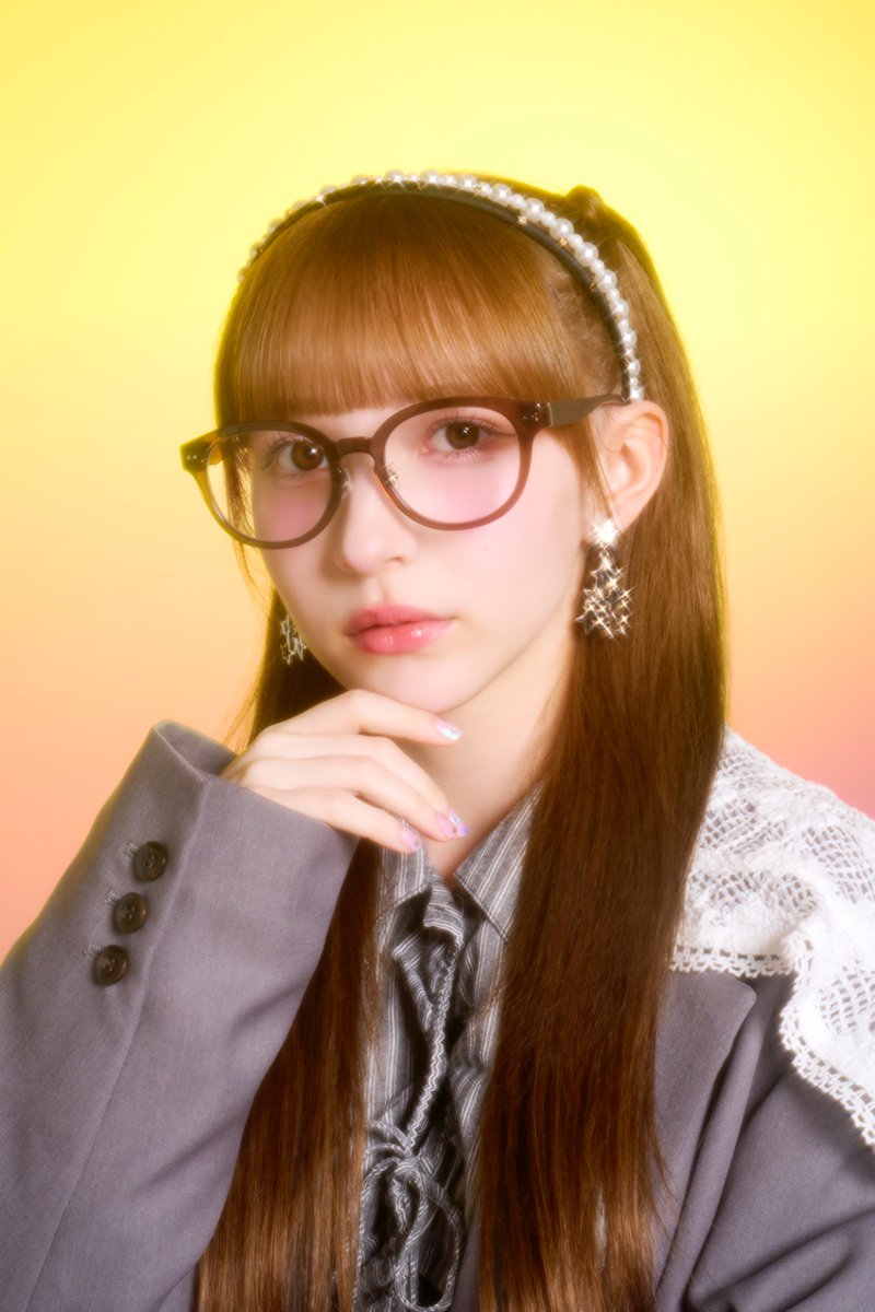 ゆうき (@fanzhongyougui4) / Posts / X