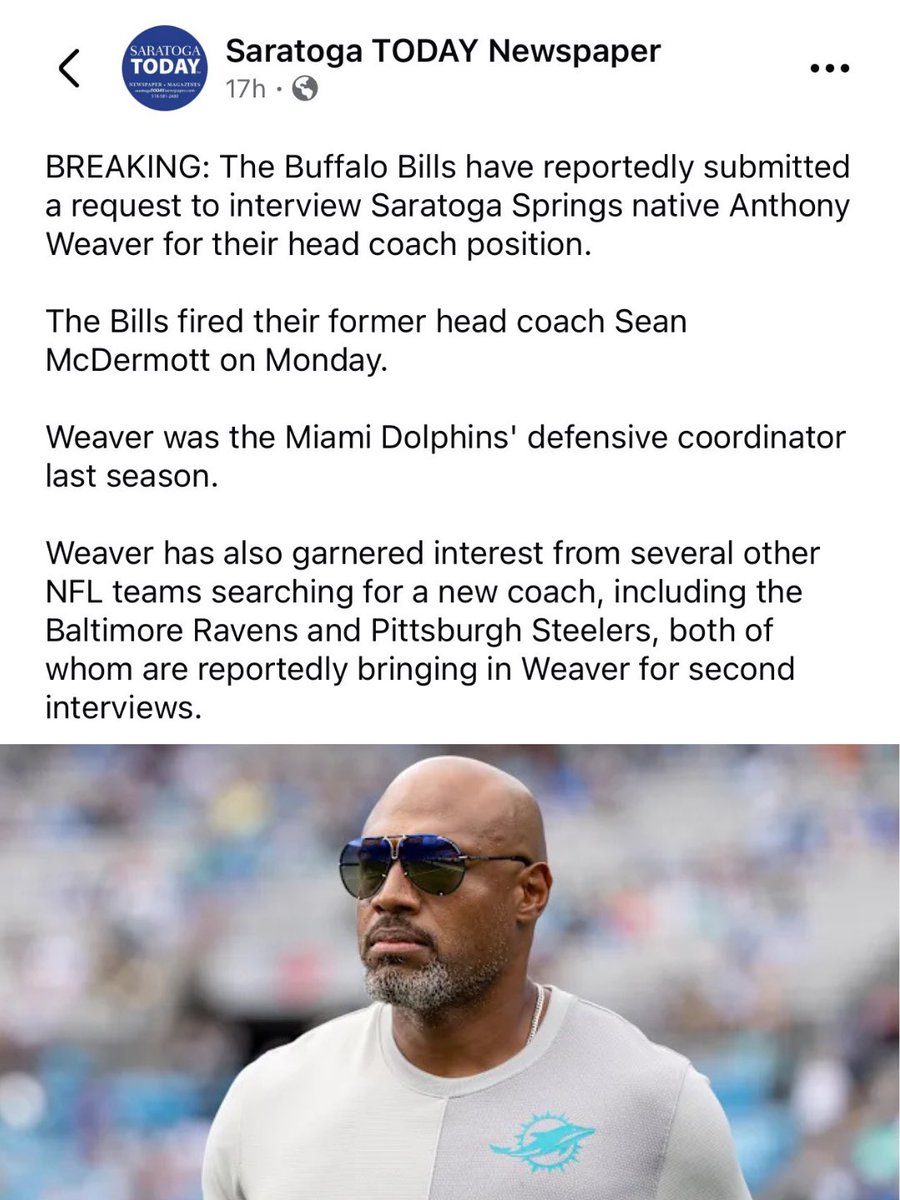 Two Buttons Deep tweet media