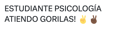 82k9292's tweet photo. @Tu1millonLla2 @inkjkv lol, bueno no pasará mucho para que te quiten la credencial, las cosas caen por su propio peso https://t.co/Io50Kn7OqM