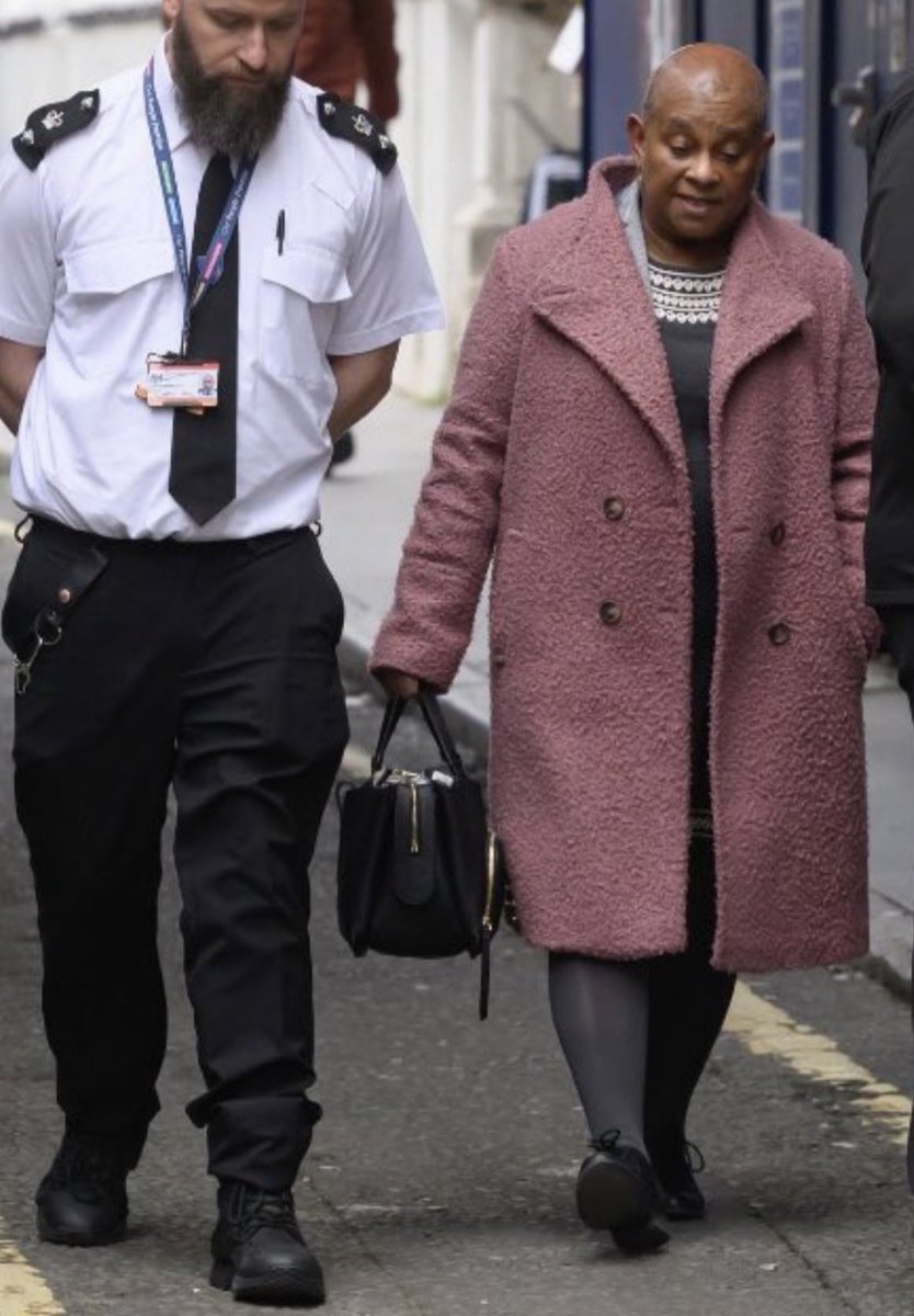 claireXanda's tweet image. Stephen Lawrence was a British teenager who was murdered in a racially motivated attack. As the family mourned his loss The #DailyMail “bugged his family home,cars&amp;amp;phones”. Just imagine that? This case against the mail is not just about Harry . #DoreenLawrence #PrinceHarryVsANL