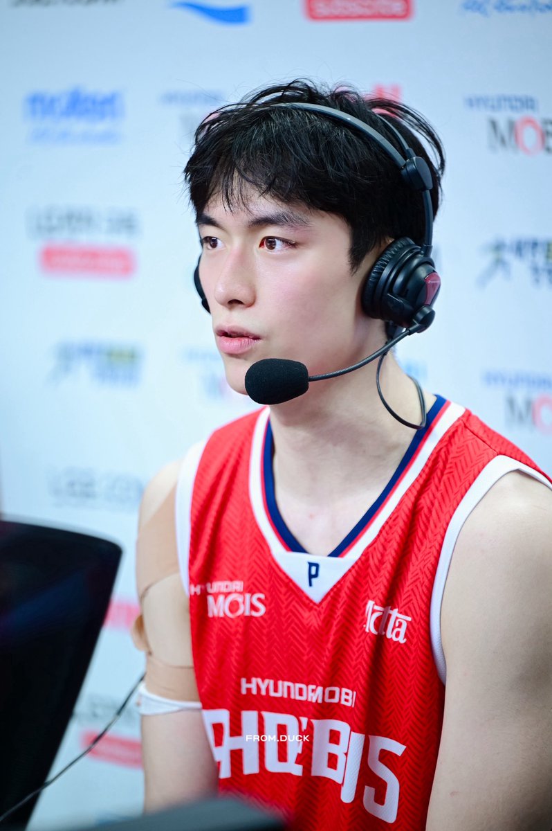 수훈선수 #박무빈
ㄴ 장난 아님. 진짜 정말 장난 아님.