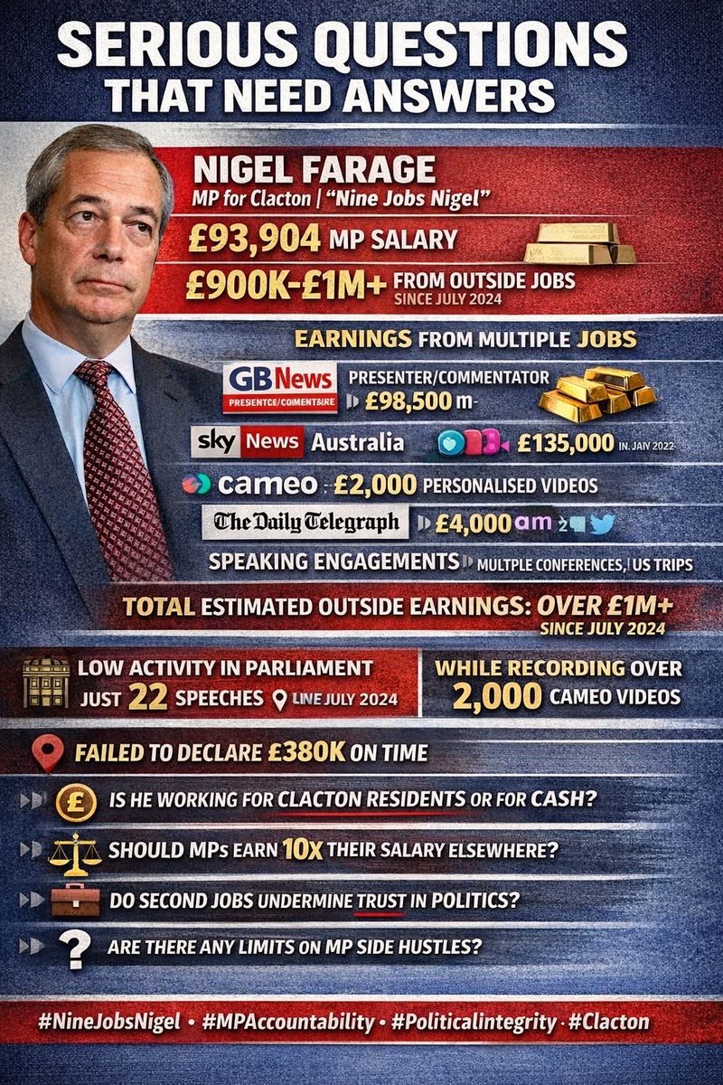 Isobel Oakeshitt (@isobeloakeshitt) on Twitter photo 