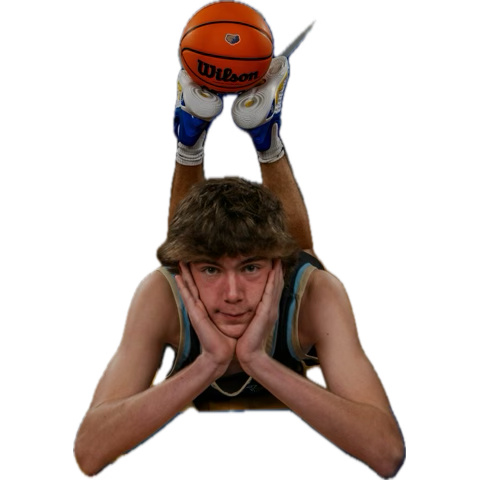 lightning rod records ⚡️⚡️⚡️ tweet media