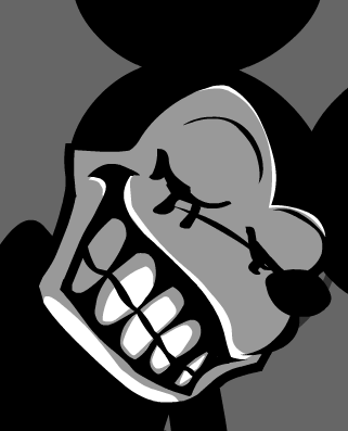 Sunday Night Suicide: REAL Suffering (@sns_r_s) on Twitter photo 