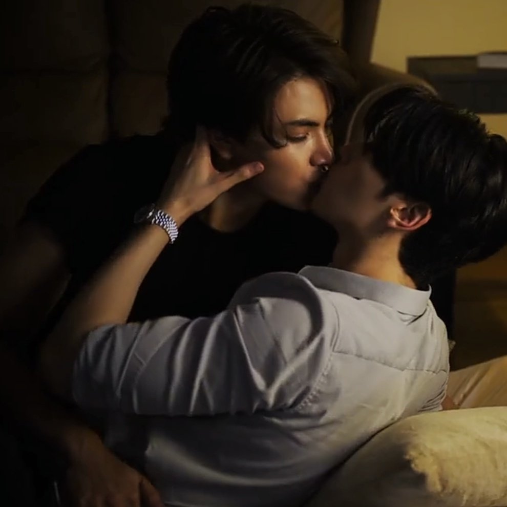 JDInsights_'s tweet image. NEXT EP NEXT EP NEXT EP NEXT EP
NEXT EP NEXT EP NEXT EP NEXT EP
NEXT EP NEXT EP NEXT EP NEXT EP
NEXT EP NEXT EP NEXT EP NEXT EP
NEXT EP NEXT EP NEXT EP NEXT EP
NEXT EP NEXT EP NEXT EP NEXT EP

#DareYouToDeathEP5