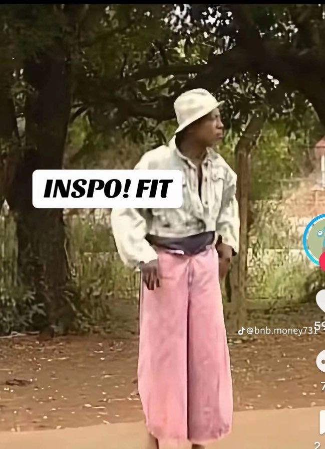 Chief Njoku tweet media