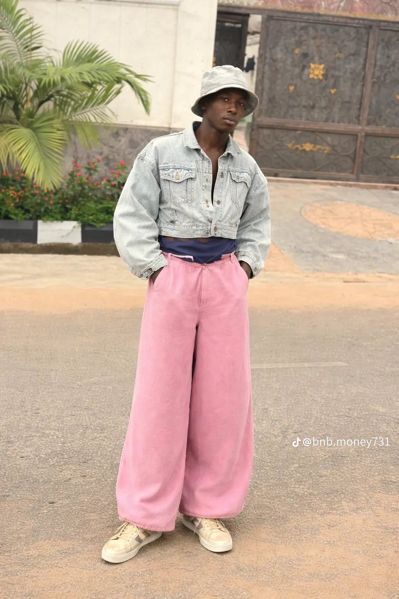 Chief Njoku 🇺🇸 (@nemeremnjoku) on Twitter photo 