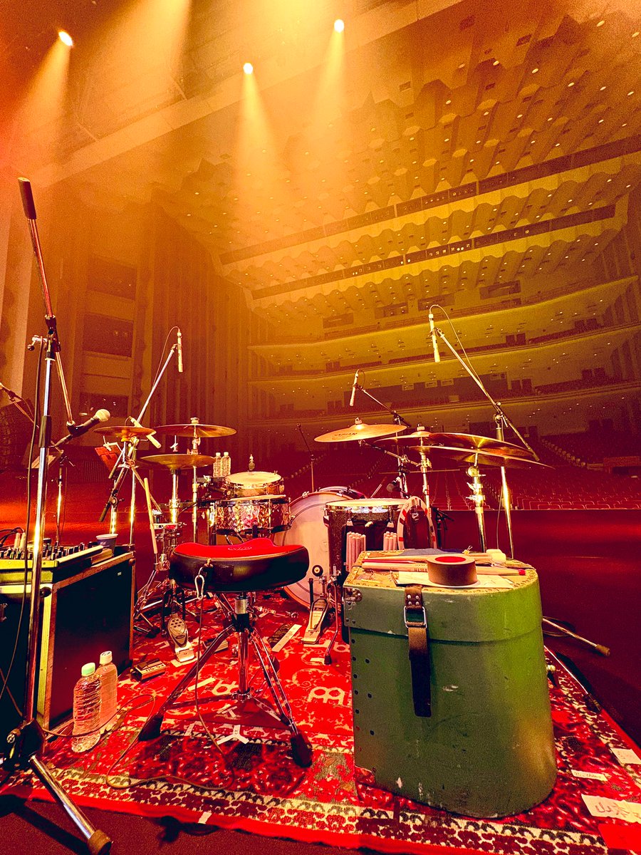 玉田豊夢 tweet media