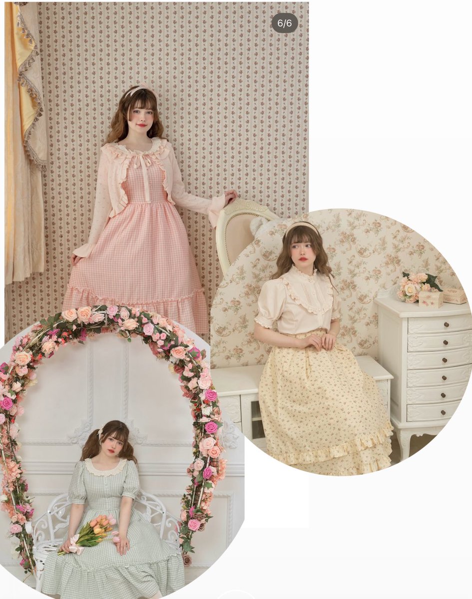 ⓈⒶⓀⒾ⚫️🎀⚫️🩷🩵 (@sapi__tai) / Posts / X