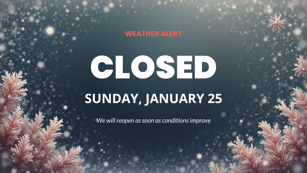 MCU Research Library tweet media