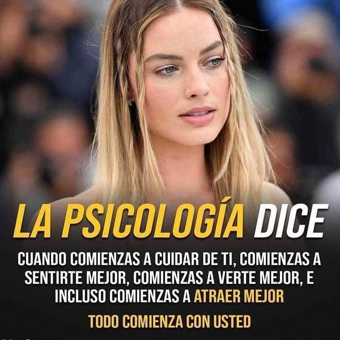 Un bonito jueves para todos, con un corazón agradecido. 🙏🏻🤗❤️