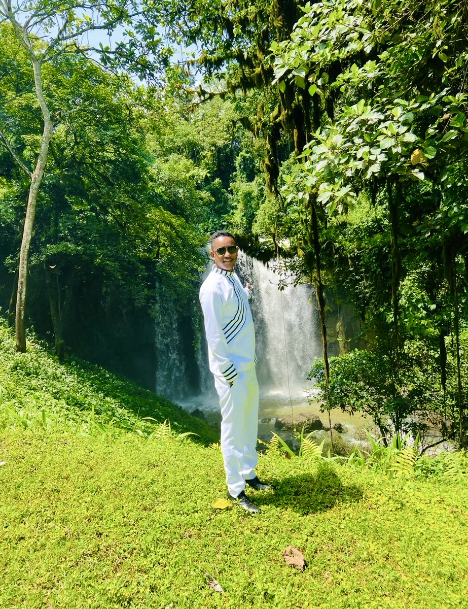 GetuMilki's tweet photo. It is true that the children of prosperity have a visionary 
Abiy Ahmed Ali 
Shimelis Abdisa 
KefyalewteFera 
🇪🇹Our country is rich in cultural, natural and historical resources and we must continue to use the strengths and strengths of the generations we can do today.
John Ahmed https://t.co/RaIsSJdIov