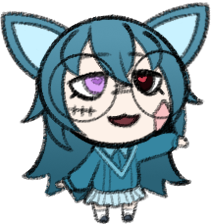 KraftieM's tweet photo. @XueCrose Om, this is so cute!
Been meaning to make a Schedule haha but no harm in participating x3 https://t.co/ZRQxxkPJI2