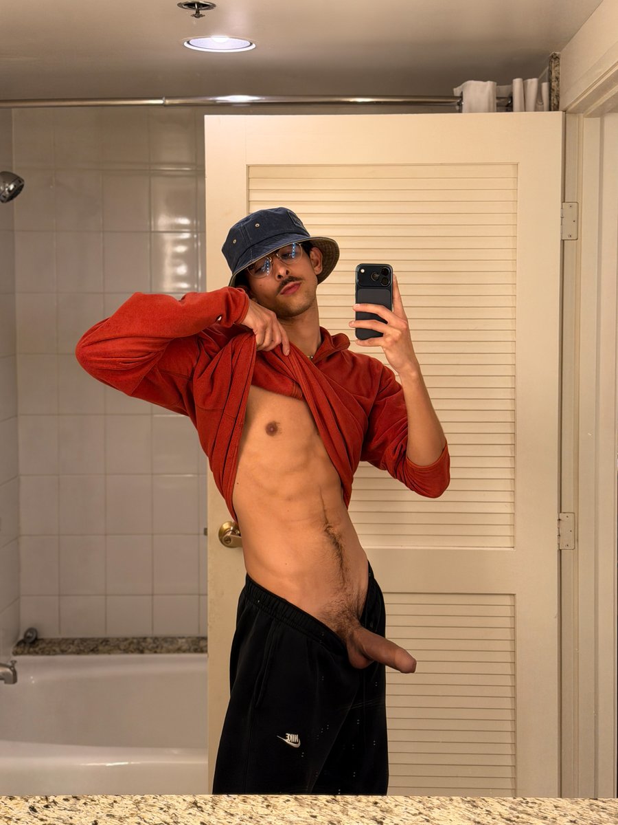 🇲🇽Murillo🇲🇽 PV 05/14-21 tweet media